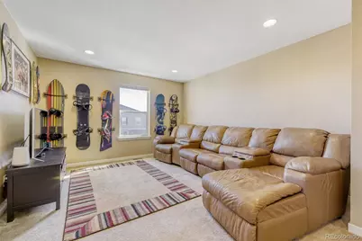 10001 Hough Point, Parker, CO 80134 - Photo 14