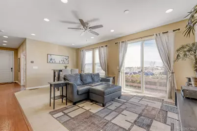 10001 Hough Point, Parker, CO 80134 - Photo 12