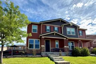 10001 Hough Point, Parker, CO 80134 - Photo 1