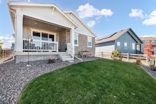 8486 Cheraw St, Littleton, CO 80125 - Photo 32