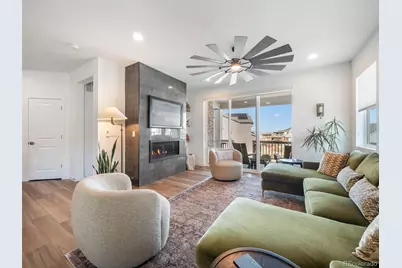 8486 Cheraw Street, Littleton, CO 80125 - Photo 14