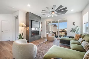 8486 Cheraw St, Littleton, CO 80125 - Photo 14