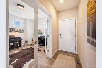8486 Cheraw Street, Littleton, CO 80125 - Photo 4