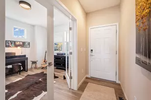 8486 Cheraw St, Littleton, CO 80125 - Photo 4