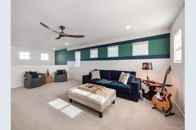 8486 Cheraw Street, Littleton, CO 80125 - Photo 26