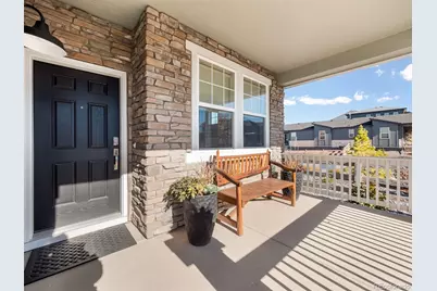 8486 Cheraw Street, Littleton, CO 80125 - Photo 2