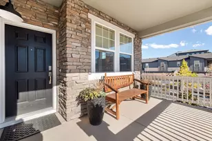 8486 Cheraw St, Littleton, CO 80125 - Photo 2