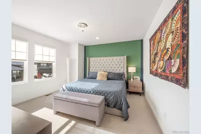 8486 Cheraw Street, Littleton, CO 80125 - Photo 28