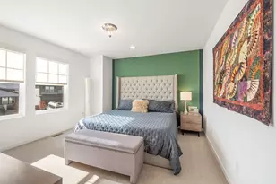 8486 Cheraw St, Littleton, CO 80125 - Photo 28