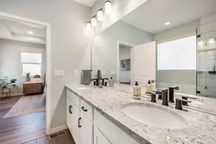 8486 Cheraw St, Littleton, CO 80125 - Photo 18