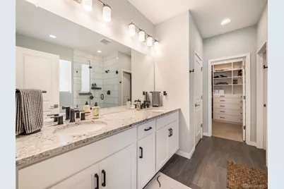 8486 Cheraw Street, Littleton, CO 80125 - Photo 20