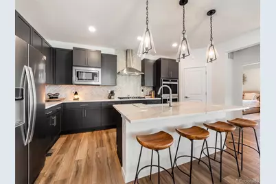 8486 Cheraw Street, Littleton, CO 80125 - Photo 12