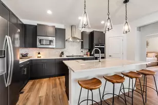 8486 Cheraw St, Littleton, CO 80125 - Photo 12