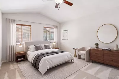 4442 S Auckland Court, Aurora, CO 80015 - Photo 6