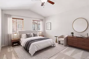 4442 S Auckland Ct, Aurora, CO 80015 - Photo 6