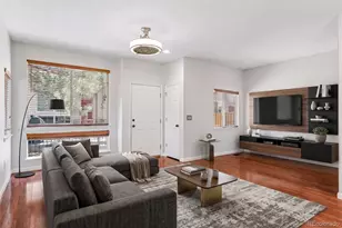 4442 S Auckland Ct, Aurora, CO 80015 - Photo 2