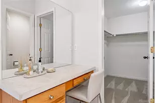 4442 S Auckland Ct, Aurora, CO 80015 - Photo 8