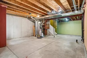 4442 S Auckland Ct, Aurora, CO 80015 - Photo 16