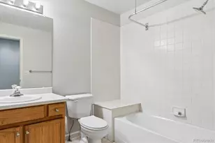 4442 S Auckland Ct, Aurora, CO 80015 - Photo 12