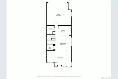 4442 S Auckland Court, Aurora, CO 80015 - Photo 18