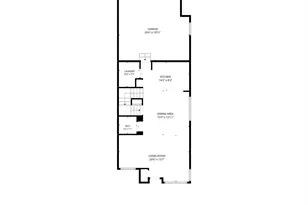 4442 S Auckland Ct, Aurora, CO 80015 - Photo 18