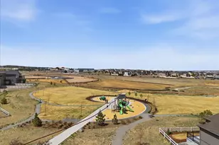 18221 French Creek Ave, Parker, CO 80134 - Photo 34