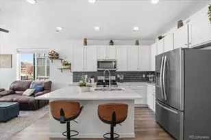 18221 French Creek Ave, Parker, CO 80134 - Photo 2