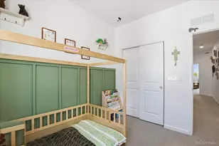 18221 French Creek Ave, Parker, CO 80134 - Photo 24