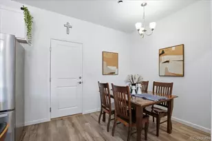 18221 French Creek Ave, Parker, CO 80134 - Photo 14