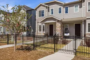 18221 French Creek Ave, Parker, CO 80134 - Photo 28