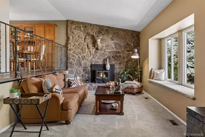 6521 S Allison Street, Littleton, CO 80123 - Photo 6