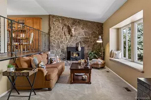 6521 S Allison St, Littleton, CO 80123 - Photo 6