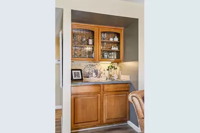 6521 S Allison Street, Littleton, CO 80123 - Photo 18