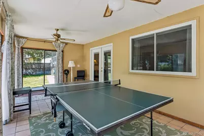 6521 S Allison Street, Littleton, CO 80123 - Photo 22