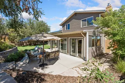 6521 S Allison Street, Littleton, CO 80123 - Photo 42