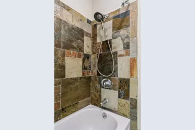 6521 S Allison Street, Littleton, CO 80123 - Photo 34