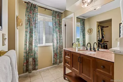 6521 S Allison Street, Littleton, CO 80123 - Photo 28