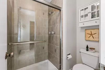 6521 S Allison Street, Littleton, CO 80123 - Photo 30