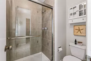 6521 S Allison St, Littleton, CO 80123 - Photo 30