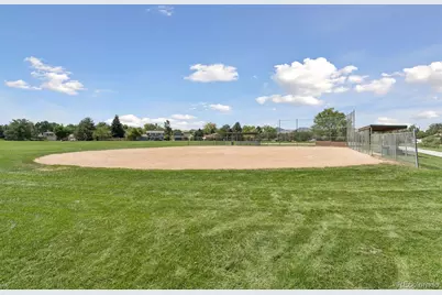 6521 S Allison Street, Littleton, CO 80123 - Photo 48