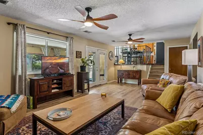 6521 S Allison Street, Littleton, CO 80123 - Photo 20
