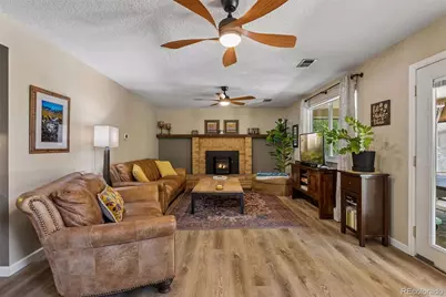 6521 S Allison Street, Littleton, CO 80123 - Photo 16