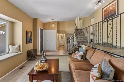 6521 S Allison Street, Littleton, CO 80123 - Photo 8