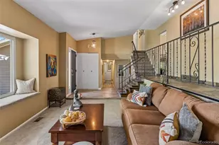 6521 S Allison St, Littleton, CO 80123 - Photo 8