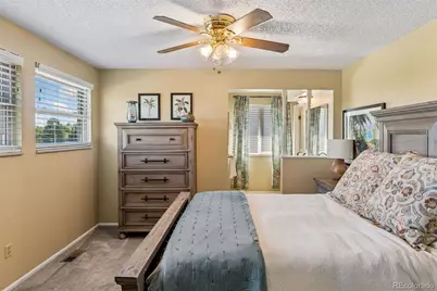 6521 S Allison Street, Littleton, CO 80123 - Photo 26