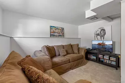 6521 S Allison Street, Littleton, CO 80123 - Photo 38