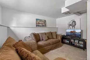 6521 S Allison St, Littleton, CO 80123 - Photo 38
