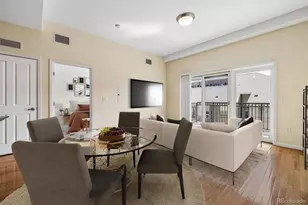1950 N Logan Street, Denver, CO 80203 - Photo 1