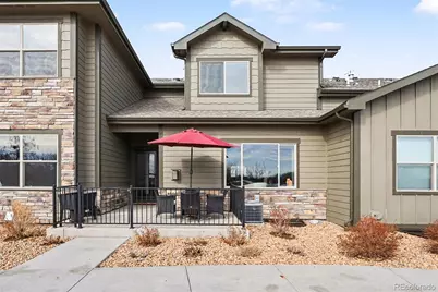 1906 Sunshine Peak Drive, Loveland, CO 80538 - Photo 24