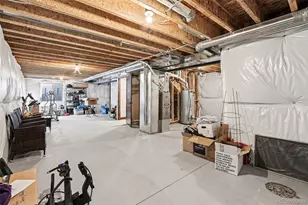 1906 Sunshine Peak Dr, Loveland, CO 80538 - Photo 20